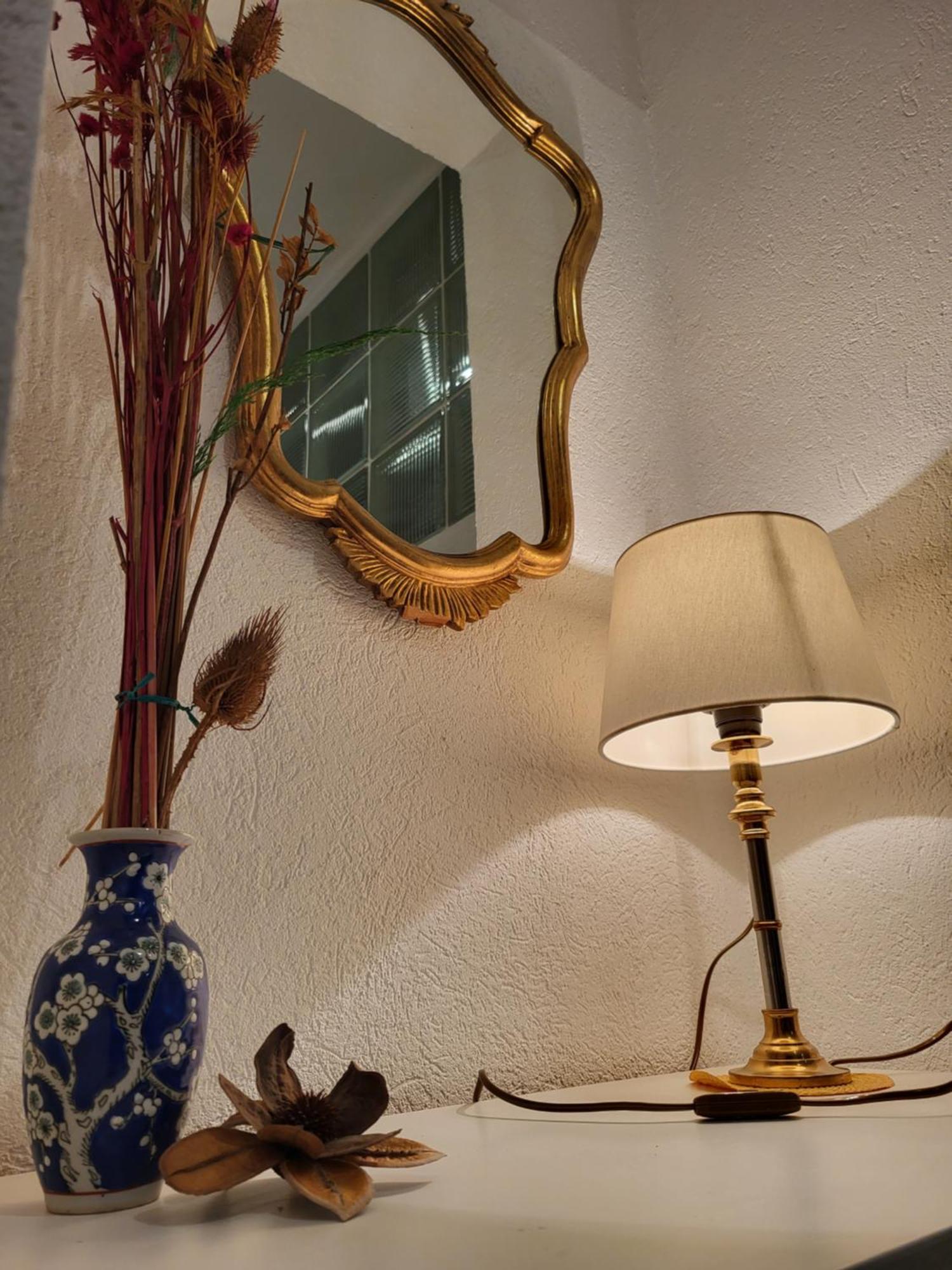 Apartment 18.78, 10 Min De La Suisse